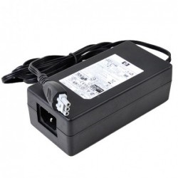 Original 30W HP PhotoSmart...