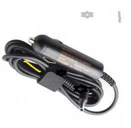 19.5V HP 15-ac009tx...