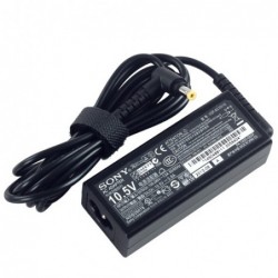 Original 40W Sony VAIO Pro...