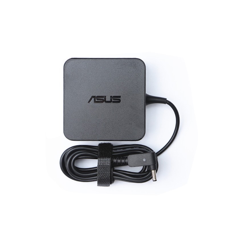 Original 45W Adaptateur AC Chargeur Asus ZenBook UX31E-RY010X