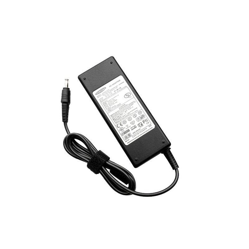 Chargeur Ordinateur portable Samsung NP-R730 - Chargeur et câble  d'alimentation PC - Achat & prix
