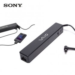Original 90W Sony...