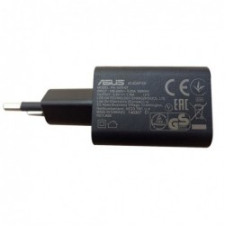 10W Asus ME172V-1A072A AC...