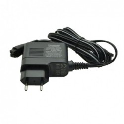 Original Panasonic ESLV61...