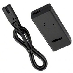 5V 1.5A Sony AC-UD10 4-295-995-01 AC Power Adaptateur Chargeur Cord