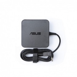 45W Asus ZenBook...