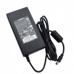 50W CTX PV910MD PV910MDB...