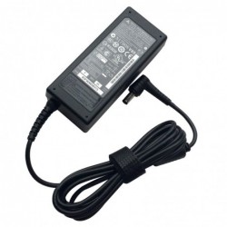 50W HP Pavilion 22xi 22bw...