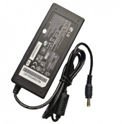 65W LG 14U530 Series...