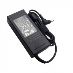 90W Medion MD96097 MD96099 AC Power Adaptateur Chargeur Cord