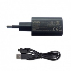 HP 8 Tablets AC Adaptateur...