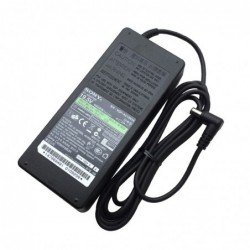 120W Sony KDL-60W850B...