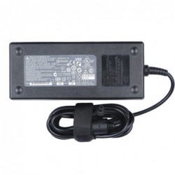 Original 120w MSI GE70...