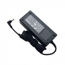Original 120W Schenker XMG...