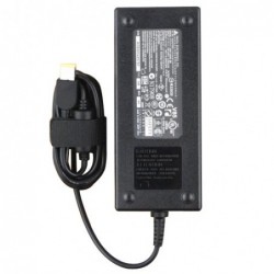 Original 120W Lenovo...