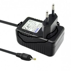 Denver TAC-97032 TIQ-97012...