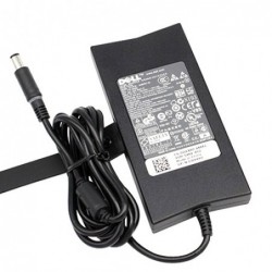 Original 130W Dell Inspiron...