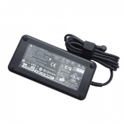 150W Medion MD41063 MD41086...
