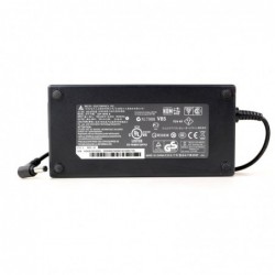 Original 180W Schenker XMG...