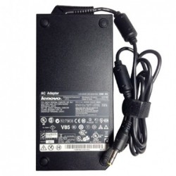 Original 230W Lenovo...
