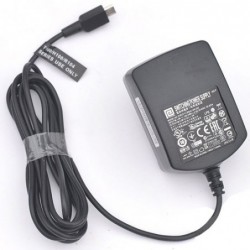 15W 3A Asus 90XB01TN-MPW030...