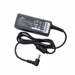 Original 25W LG...