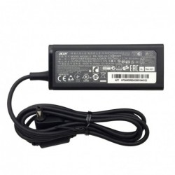 Original 30W Acer...