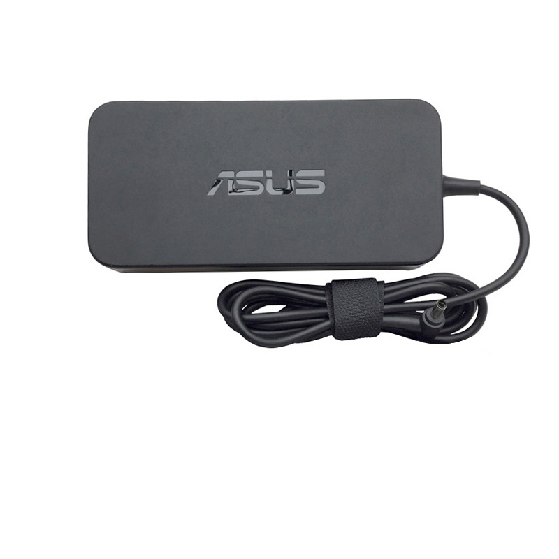  Asus ZenBook UX533FTC-A701T Asus 120W 19V 6.32A 4.5 3.0MM Adaptateur Chargeur Adapter
