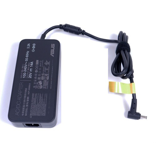 20V 14A Asus StudioBook W730G5T-H8054T   Asus 280W 20V 14A 6.0 3.7MM Adaptateur Chargeur Adapter