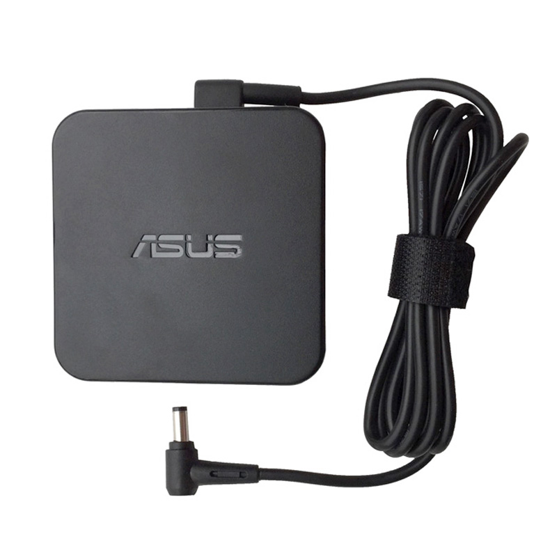 Asus P41S P41Sv P81IJ P52JC P52JC-SO009X P43E Asus 90W 19V 4.74A 5.5 2.5MM Adaptateur Chargeur Adapter
