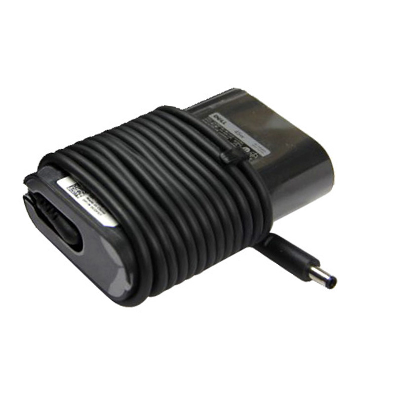   Dell Inspiron 5491 2-in-1   Dell Slim 45W 19.5V 2.31A 4.5 3.0MM Adaptateur Chargeur Adapter