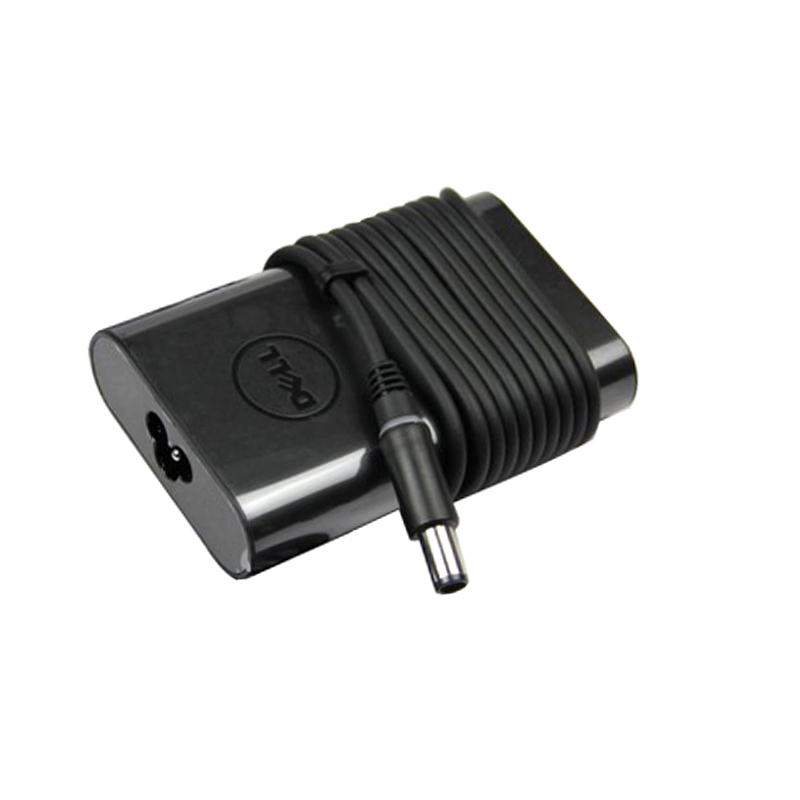 Dell Wireless Dock D5000 Dell Slim 65W 19.5V 3.34A 7.4 5.0MM Adaptateur Chargeur Adapter