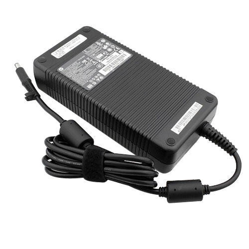 HP 17-cb1017tx 17-cb1894nz HP 230W 19.5V 11.8A 7.4 5.0MM Adaptateur Chargeur Adapter
