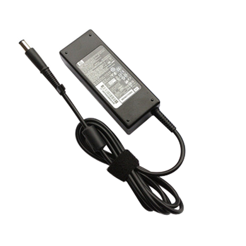   HP Pavilion dv3-2301tx WC287PA   HP 90W 19V 4.74A 7.4 5.0MM Adaptateur Chargeur Adapter