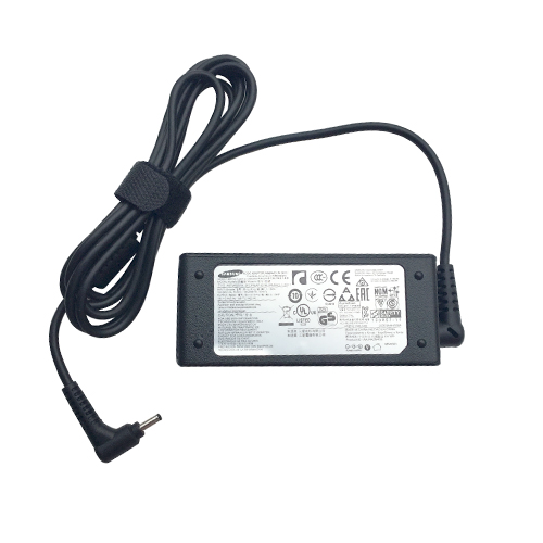   LG 13Z940-G.AT5HK 13Z940-G.ATJTL 13Z940-G.BK71P1 LG 40W 19V 2.1A 3.0 1.0MM Adaptateur Chargeur Adapter