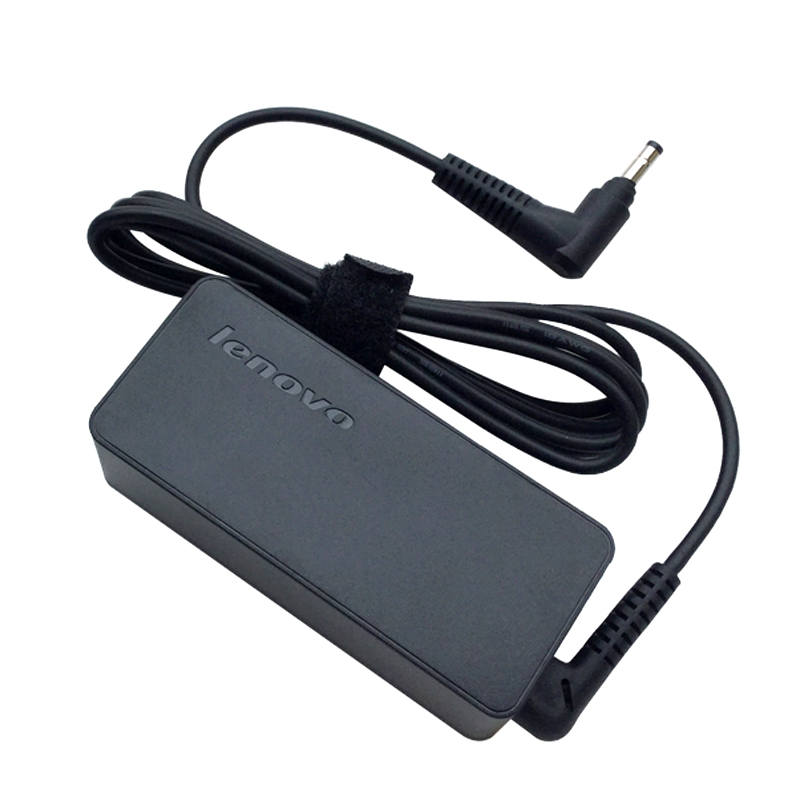   Lenovo IdeaPad 530S-14ARR 81H1 Lenovo 65W 20V 3.25A 4.0 1.7MM Adaptateur Chargeur Adapter