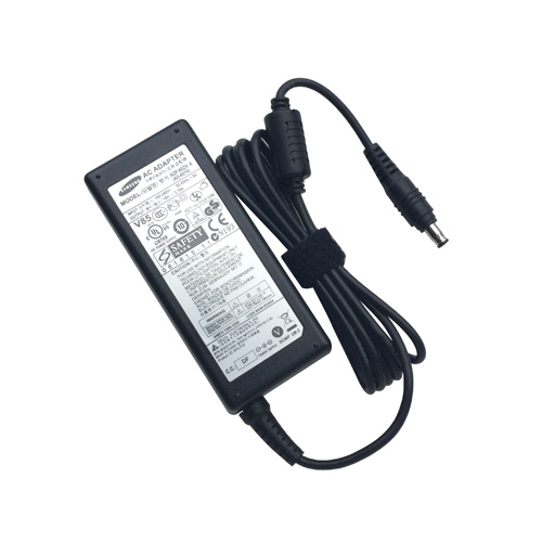 Samsung NP300E4C-A02US NP300E4C-A03PH Samsung 60W 19V 3.16A 5.5 3.0MM Adaptateur Chargeur Adapter