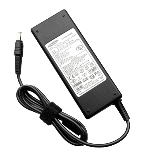 Samsung Q40 XIP 1400 Q430 AC Samsung 90W 19V 4.74A 5.5 3.0MM Adaptateur Chargeur Adapter
