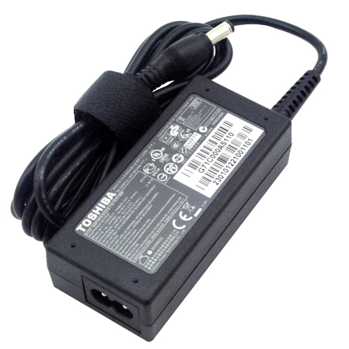 Toshiba P000567740 Toshiba 45W 19V 2.37A 5.5 2.5MM Adaptateur Chargeur Adapter