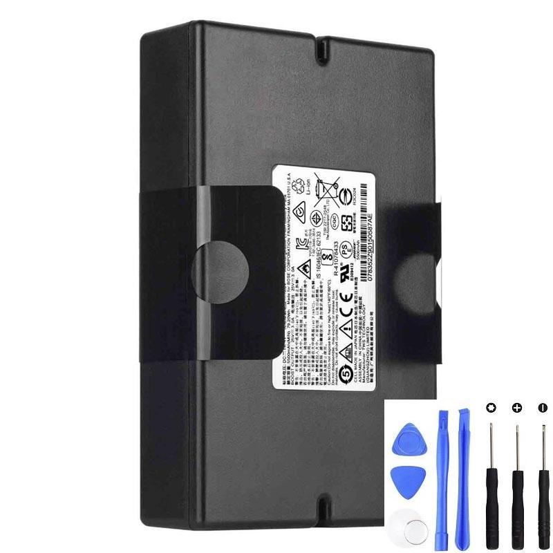 Bose 789175 79.2Wh Batterie