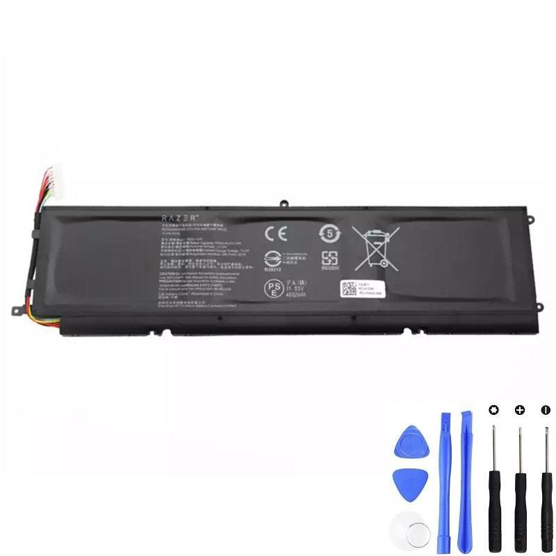 Razer RC30 0281 53.1Wh Batterie