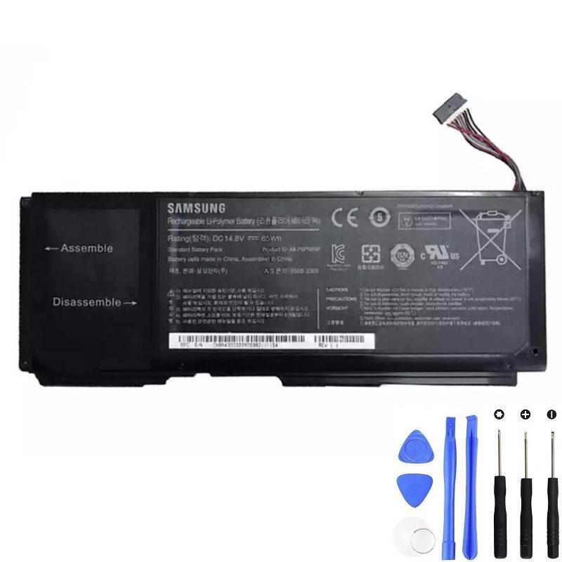 Samsung AA PBPN8NP 65Wh Batterie