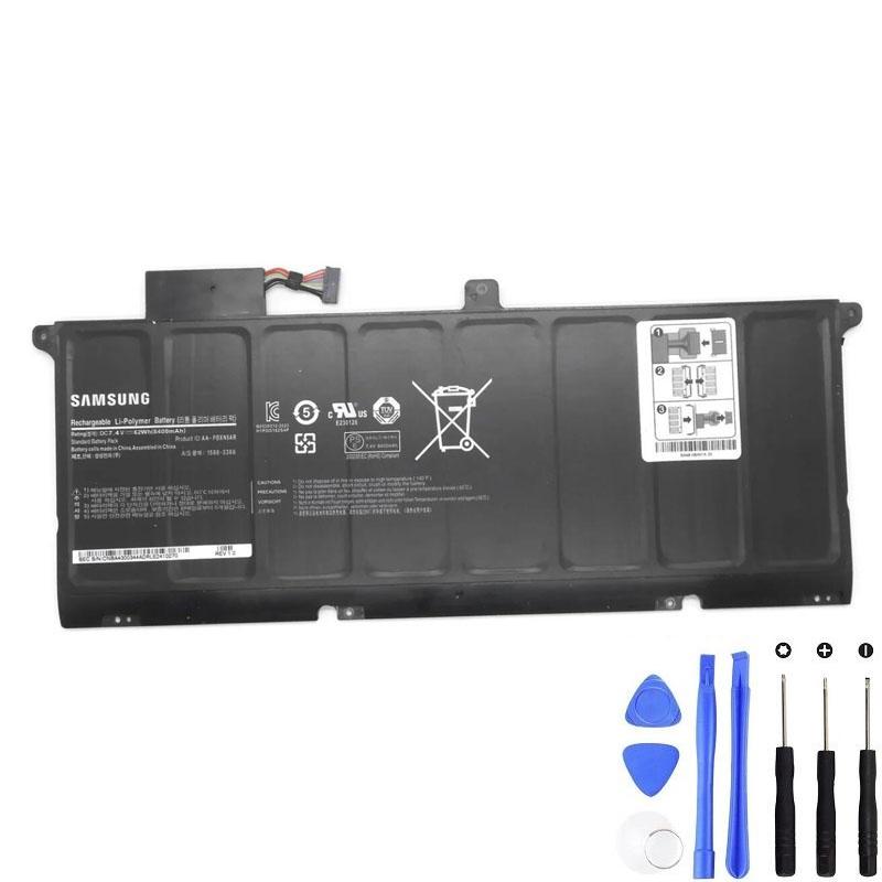Samsung AA PBXN8AR 62Wh Batterie