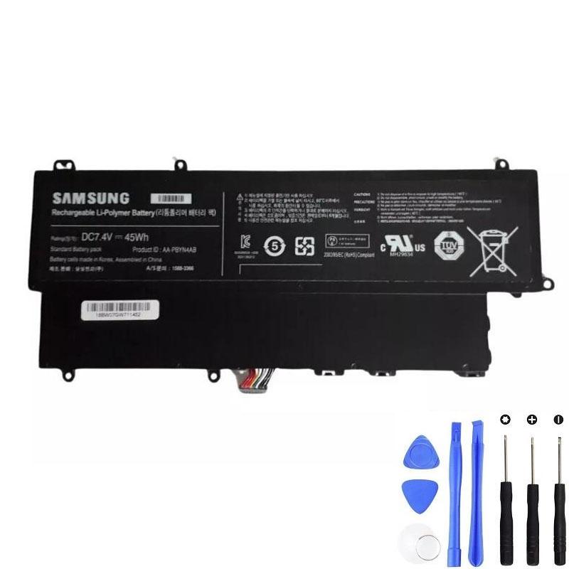 Samsung AA PBYN4AB 45Wh Batterie