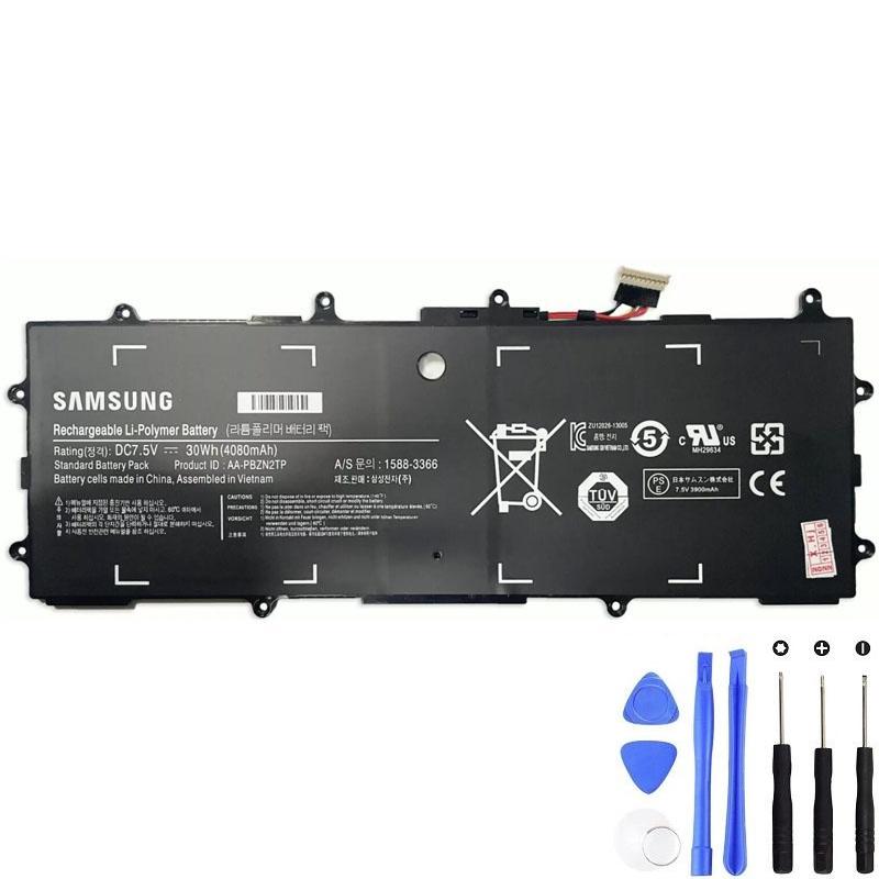 Samsung AA PBZN2TP 30Wh Batterie