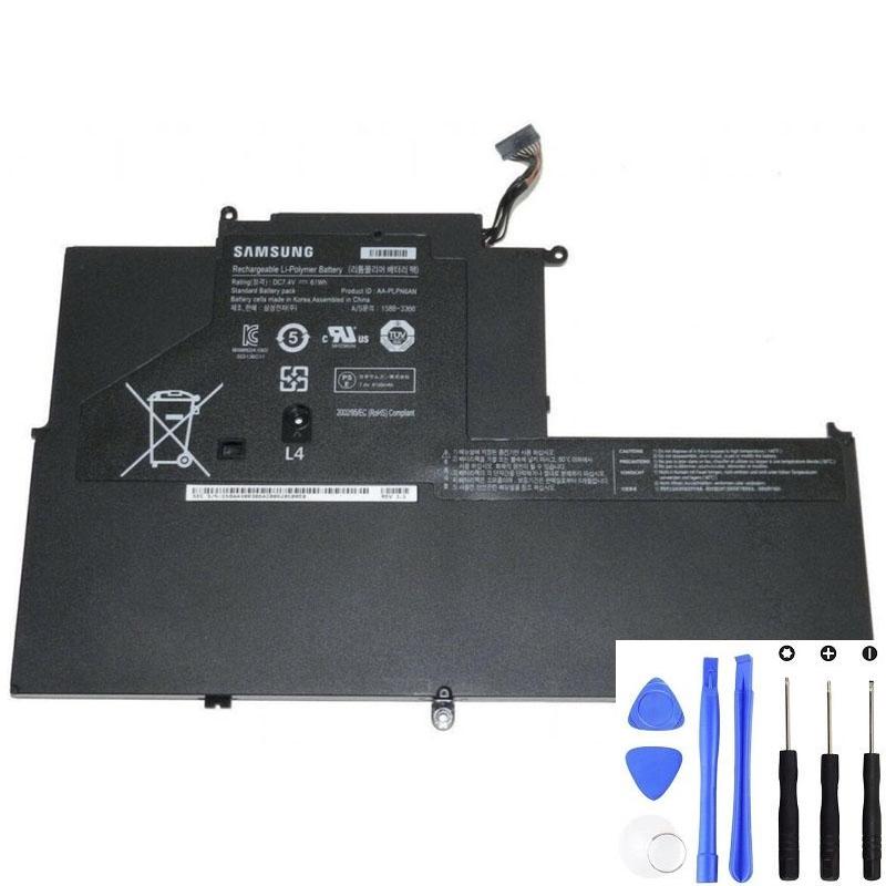 Samsung AA PLPN6AN 40Wh Batterie