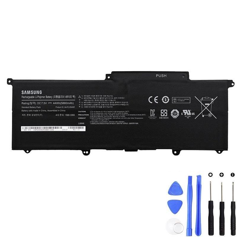 Samsung AA PLXN4AR 44Wh Batterie