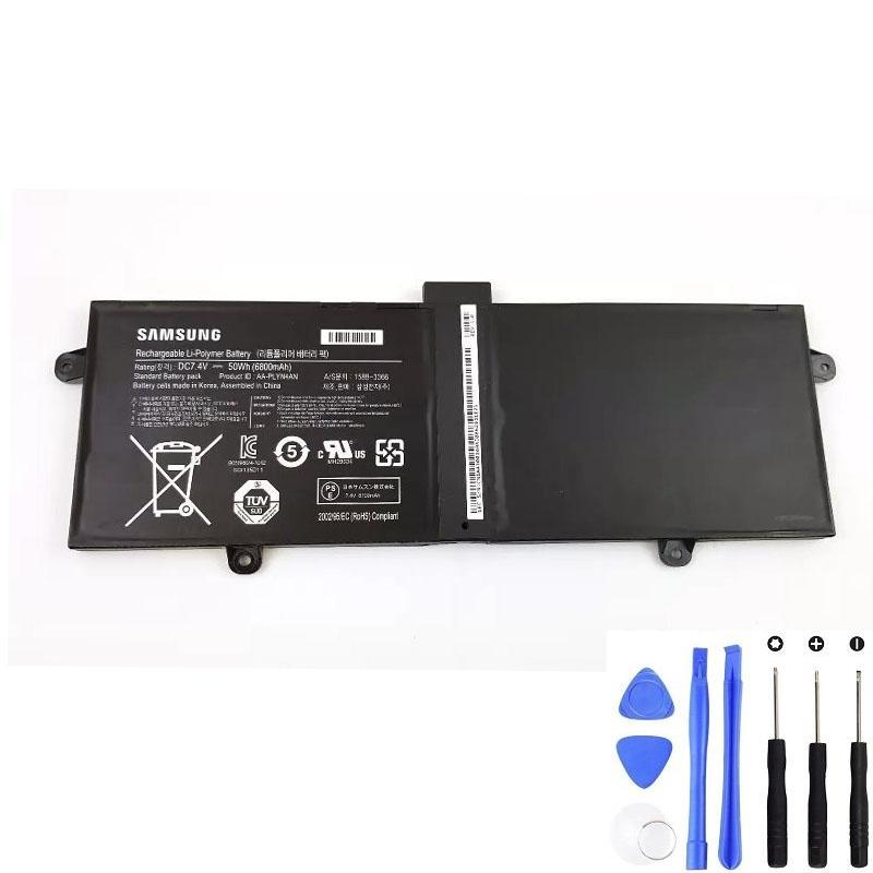 Samsung AA PLYN4AN 50Wh Batterie