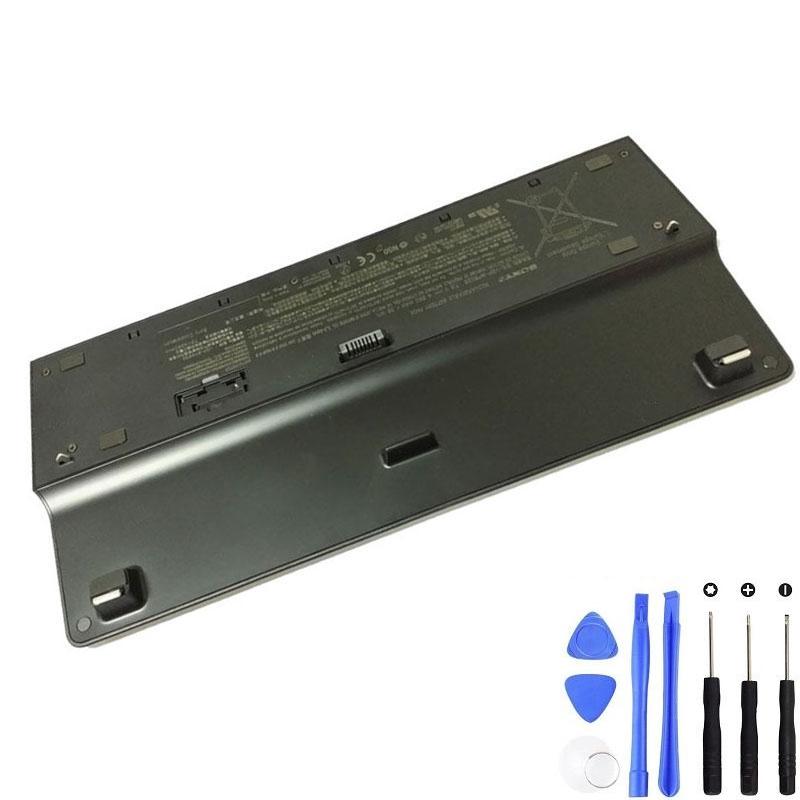 Sony VGP-BPSE38 36Wh Batterie