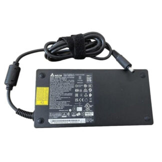 Acer 19.5V 14.36A 280W 5.5mm 1.7mm Chargeur Adaptateur